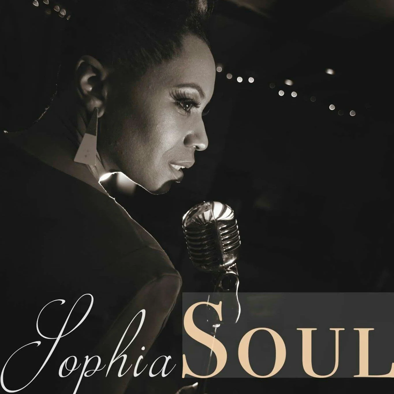 ミュージック SOPHIA TOUR 2011 Eternal presents LIVE LIVE DVD【SOPHIA TOUR 2011「Eternal Presents LIVE」】 | 永遠堂